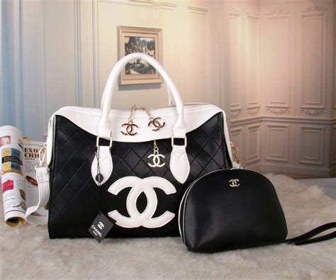 cc logo handbag|cc handbags for women.